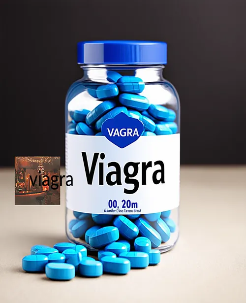 Venta de viagra magnus